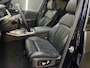 BMW X5 XDrive45e M Sport Pano|Laser|H/K|HuD|Memory|Keyless