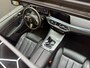 BMW X5 XDrive45e M Sport Pano|Laser|H/K|HuD|Memory|Keyless