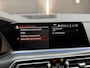BMW X5 XDrive45e M Sport Pano|Laser|H/K|HuD|Memory|Keyless