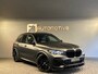 BMW X5 XDrive45e M Sport Pano|Laser|H/K|HuD|Memory|Keyless