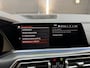 BMW X5 XDrive45e M Sport Pano|Laser|H/K|HuD|Memory|Keyless