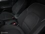 Ford Focus Wagon EcoBoost Hybrid 125 PK H6 Titanium Navi Stoel+Stuurverwarming Digi Cockpit Wegklapbare Trekhaak Bomvol Opties