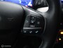 Ford Focus Wagon EcoBoost Hybrid 125 PK H6 Titanium Navi Stoel+Stuurverwarming Digi Cockpit Wegklapbare Trekhaak Bomvol Opties