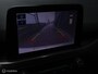 Ford Focus Wagon EcoBoost Hybrid 125 PK H6 Titanium Navi Stoel+Stuurverwarming Digi Cockpit Wegklapbare Trekhaak Bomvol Opties