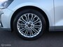 Ford Focus Wagon EcoBoost Hybrid 125 PK H6 Titanium Navi Stoel+Stuurverwarming Digi Cockpit Wegklapbare Trekhaak Bomvol Opties