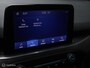 Ford Focus Wagon EcoBoost Hybrid 125 PK H6 Titanium Navi Stoel+Stuurverwarming Digi Cockpit Wegklapbare Trekhaak Bomvol Opties