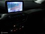 Ford Focus Wagon EcoBoost Hybrid 125 PK H6 Titanium Navi Stoel+Stuurverwarming Digi Cockpit Wegklapbare Trekhaak Bomvol Opties