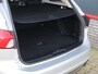 Ford Focus Wagon EcoBoost Hybrid 125 PK H6 Titanium Navi Stoel+Stuurverwarming Digi Cockpit Wegklapbare Trekhaak Bomvol Opties