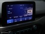 Ford Focus Wagon EcoBoost Hybrid 125 PK H6 Titanium Navi Stoel+Stuurverwarming Digi Cockpit Wegklapbare Trekhaak Bomvol Opties