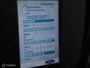 Ford Focus Wagon EcoBoost Hybrid 125 PK H6 Titanium Navi Stoel+Stuurverwarming Digi Cockpit Wegklapbare Trekhaak Bomvol Opties