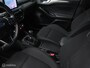 Ford Focus Wagon EcoBoost Hybrid 125 PK H6 Titanium Navi Stoel+Stuurverwarming Digi Cockpit Wegklapbare Trekhaak Bomvol Opties