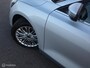 Ford Focus Wagon EcoBoost Hybrid 125 PK H6 Titanium Navi Stoel+Stuurverwarming Digi Cockpit Wegklapbare Trekhaak Bomvol Opties