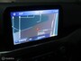 Ford Focus Wagon EcoBoost Hybrid 125 PK H6 Titanium Navi Stoel+Stuurverwarming Digi Cockpit Wegklapbare Trekhaak Bomvol Opties