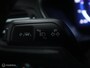 Ford Focus Wagon EcoBoost Hybrid 125 PK H6 Titanium Navi Stoel+Stuurverwarming Digi Cockpit Wegklapbare Trekhaak Bomvol Opties