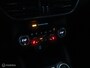 Ford Focus Wagon EcoBoost Hybrid 125 PK H6 Titanium Navi Stoel+Stuurverwarming Digi Cockpit Wegklapbare Trekhaak Bomvol Opties