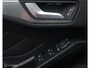 Ford Focus Wagon EcoBoost Hybrid 125 PK H6 Titanium Navi Stoel+Stuurverwarming Digi Cockpit Wegklapbare Trekhaak Bomvol Opties