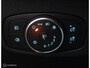 Ford Focus Wagon EcoBoost Hybrid 125 PK H6 Titanium Navi Stoel+Stuurverwarming Digi Cockpit Wegklapbare Trekhaak Bomvol Opties