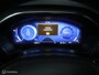Ford Focus Wagon EcoBoost Hybrid 125 PK H6 Titanium Navi Stoel+Stuurverwarming Digi Cockpit Wegklapbare Trekhaak Bomvol Opties