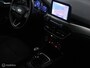 Ford Focus Wagon EcoBoost Hybrid 125 PK H6 Titanium Navi Stoel+Stuurverwarming Digi Cockpit Wegklapbare Trekhaak Bomvol Opties