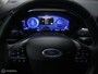 Ford Focus Wagon EcoBoost Hybrid 125 PK H6 Titanium Navi Stoel+Stuurverwarming Digi Cockpit Wegklapbare Trekhaak Bomvol Opties