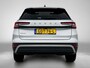 Skoda Kodiaq 1.5 TSI MHEV Business Edition 7p. Metallic lak | 7 zitter | Panorama dak | Akoestisch Pakket | 18 inch. lm velgen