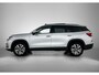 Skoda Kodiaq 1.5 TSI MHEV Business Edition 7p. Metallic lak | 7 zitter | Panorama dak | Akoestisch Pakket | 18 inch. lm velgen