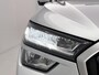 Skoda Kodiaq 1.5 TSI MHEV Business Edition 7p. Metallic lak | 7 zitter | Panorama dak | Akoestisch Pakket | 18 inch. lm velgen