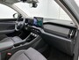 Skoda Kodiaq 1.5 TSI MHEV Business Edition 7p. Metallic lak | 7 zitter | Panorama dak | Akoestisch Pakket | 18 inch. lm velgen