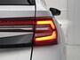 Skoda Kodiaq 1.5 TSI MHEV Business Edition 7p. Metallic lak | 7 zitter | Panorama dak | Akoestisch Pakket | 18 inch. lm velgen