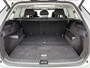 Skoda Kodiaq 1.5 TSI MHEV Business Edition 7p. Metallic lak | 7 zitter | Panorama dak | Akoestisch Pakket | 18 inch. lm velgen