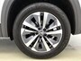 Skoda Kodiaq 1.5 TSI MHEV Business Edition 7p. Metallic lak | 7 zitter | Panorama dak | Akoestisch Pakket | 18 inch. lm velgen
