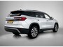 Skoda Kodiaq 1.5 TSI MHEV Business Edition 7p. Metallic lak | 7 zitter | Panorama dak | Akoestisch Pakket | 18 inch. lm velgen