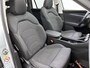 Skoda Kodiaq 1.5 TSI MHEV Business Edition 7p. Metallic lak | 7 zitter | Panorama dak | Akoestisch Pakket | 18 inch. lm velgen