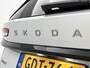 Skoda Kodiaq 1.5 TSI MHEV Business Edition 7p. Metallic lak | 7 zitter | Panorama dak | Akoestisch Pakket | 18 inch. lm velgen