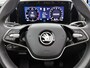 Skoda Kodiaq 1.5 TSI MHEV Business Edition 7p. Metallic lak | 7 zitter | Panorama dak | Akoestisch Pakket | 18 inch. lm velgen