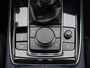 Mazda CX-30 2.0 e-SkyActiv-X M Hybrid Comfort | Trekhaak |