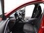 Mazda CX-30 2.0 e-SkyActiv-X M Hybrid Comfort | Trekhaak |