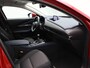 Mazda CX-30 2.0 e-SkyActiv-X M Hybrid Comfort | Trekhaak |
