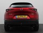 Mazda CX-30 2.0 e-SkyActiv-X M Hybrid Comfort | Trekhaak |