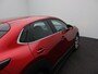 Mazda CX-30 2.0 e-SkyActiv-X M Hybrid Comfort | Trekhaak |