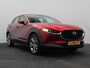 Mazda CX-30 2.0 e-SkyActiv-X M Hybrid Comfort | Trekhaak |