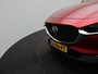 Mazda CX-30 2.0 e-SkyActiv-X M Hybrid Comfort | Trekhaak |