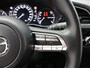 Mazda CX-30 2.0 e-SkyActiv-X M Hybrid Comfort | Trekhaak |