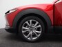 Mazda CX-30 2.0 e-SkyActiv-X M Hybrid Comfort | Trekhaak |