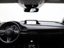 Mazda CX-30 2.0 e-SkyActiv-X M Hybrid Comfort | Trekhaak |
