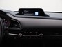 Mazda CX-30 2.0 e-SkyActiv-X M Hybrid Comfort | Trekhaak |