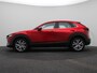 Mazda CX-30 2.0 e-SkyActiv-X M Hybrid Comfort | Trekhaak |