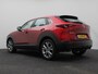 Mazda CX-30 2.0 e-SkyActiv-X M Hybrid Comfort | Trekhaak |