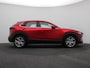 Mazda CX-30 2.0 e-SkyActiv-X M Hybrid Comfort | Trekhaak |