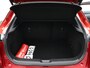 Mazda CX-30 2.0 e-SkyActiv-X M Hybrid Comfort | Trekhaak |
